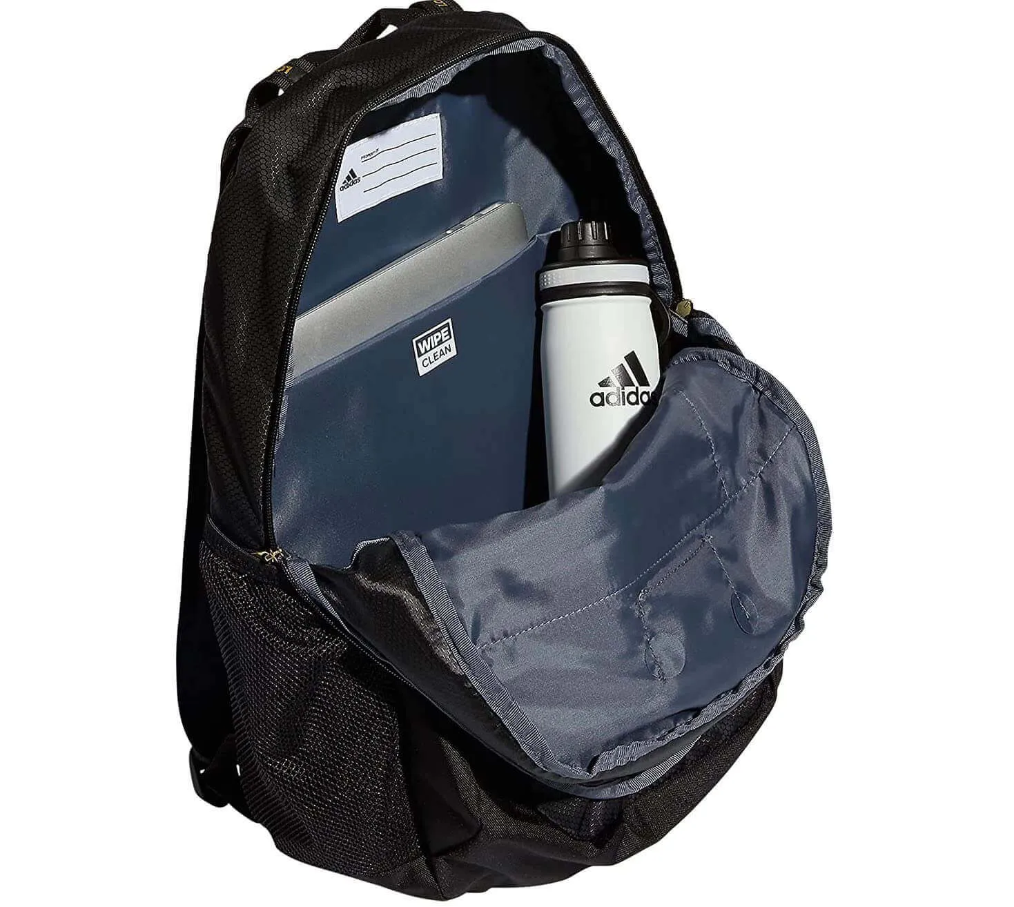 Adidas Excel 6 Backpack