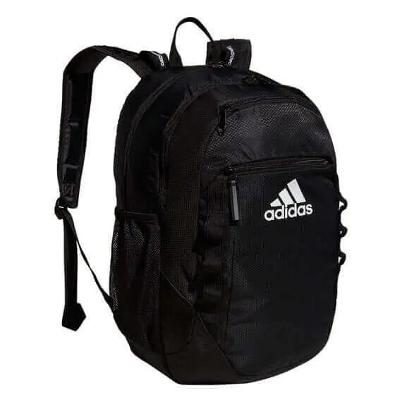 Adidas Excel 6 Backpack