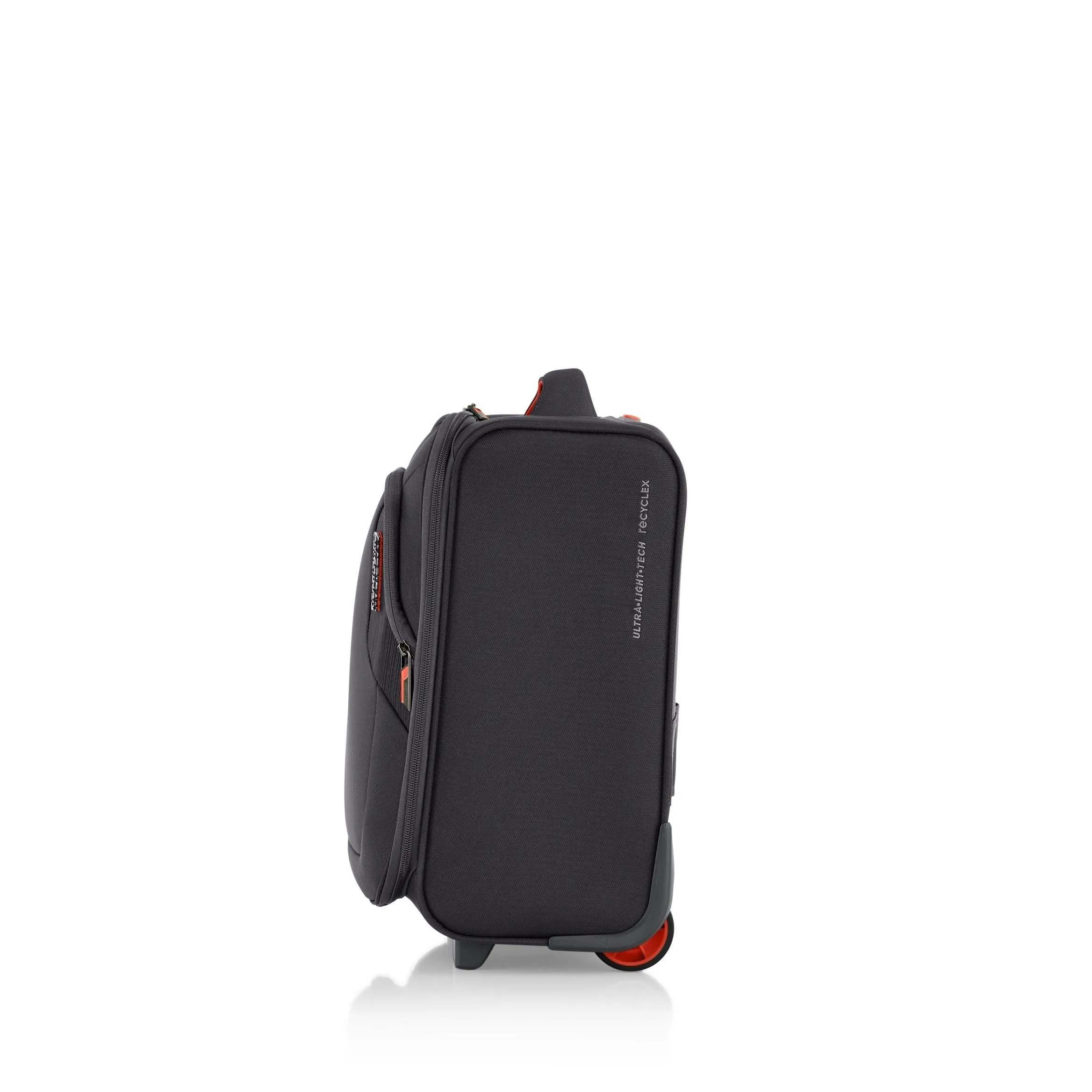 American Tourister Applite 5.0 Underseater - Grey