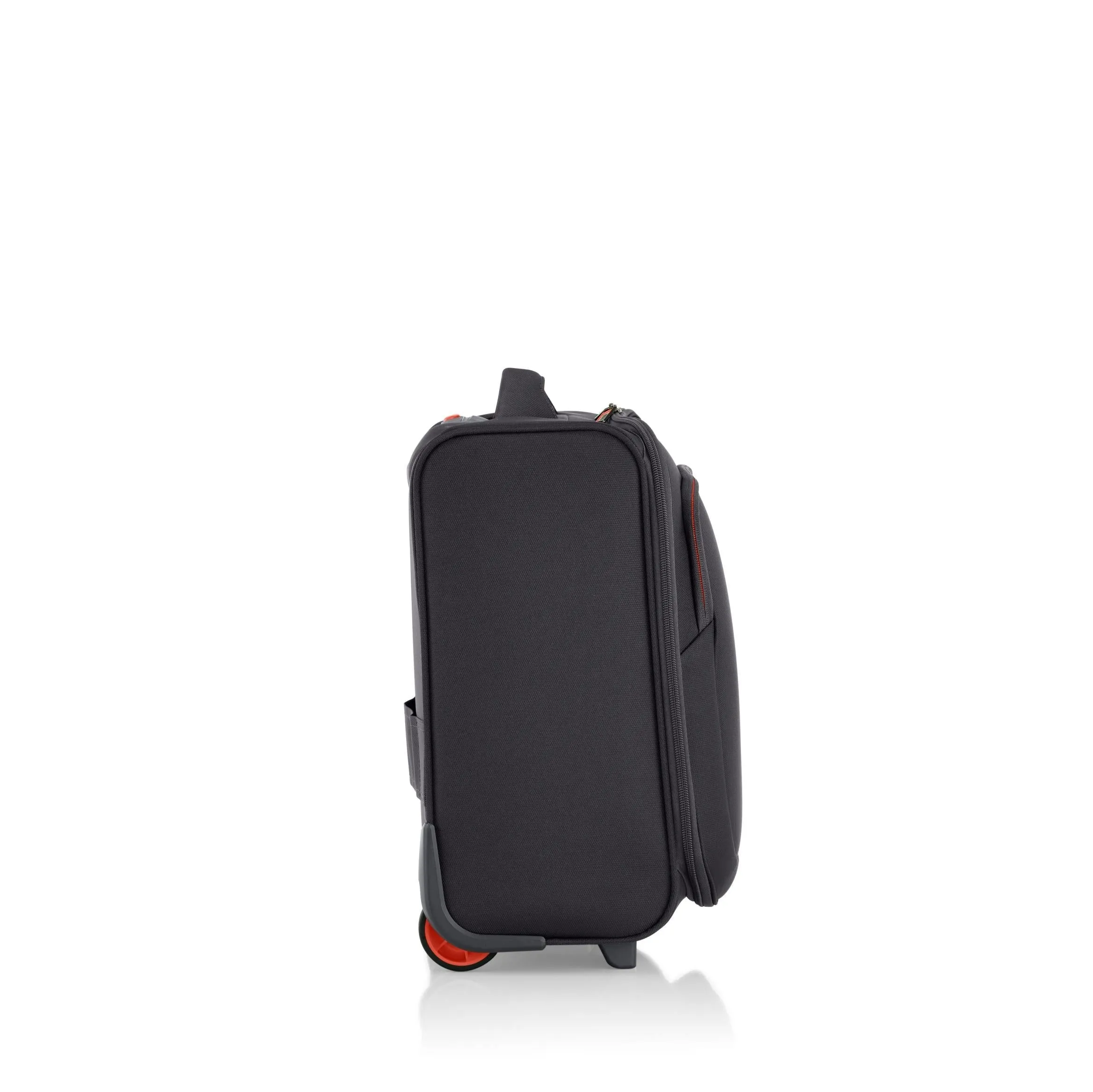 American Tourister Applite 5.0 Underseater - Grey