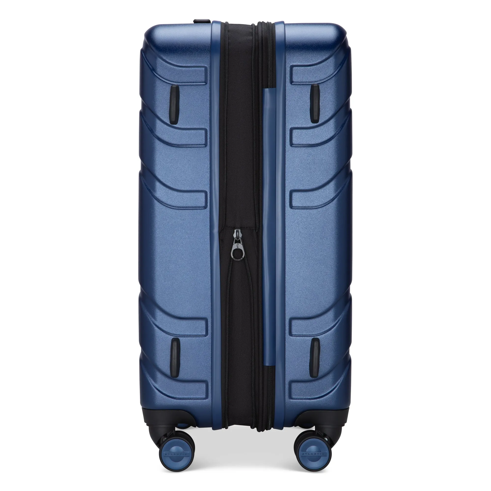 Atlantic Transmarine 3-Piece Luggage Set