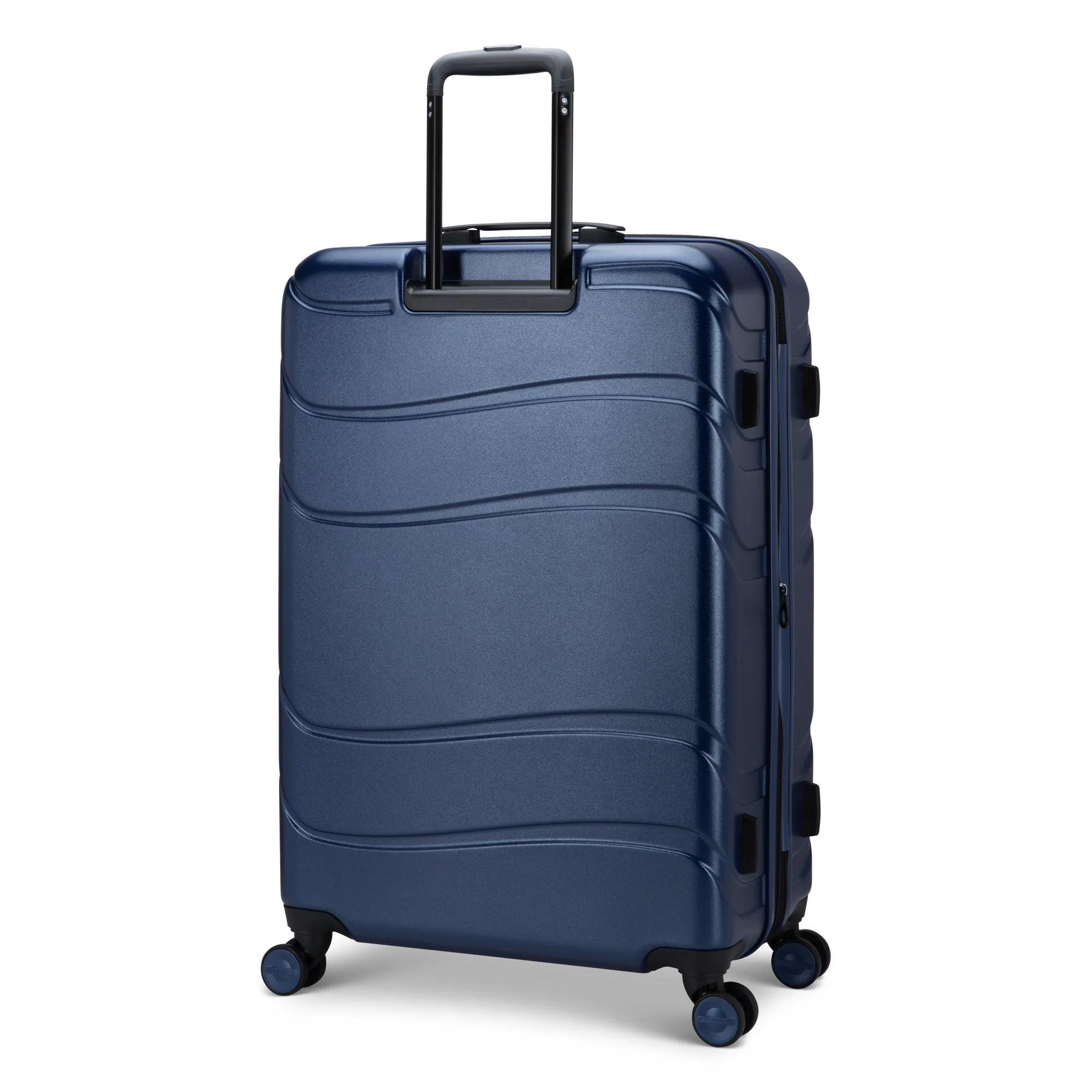 Atlantic Transmarine 3-Piece Luggage Set