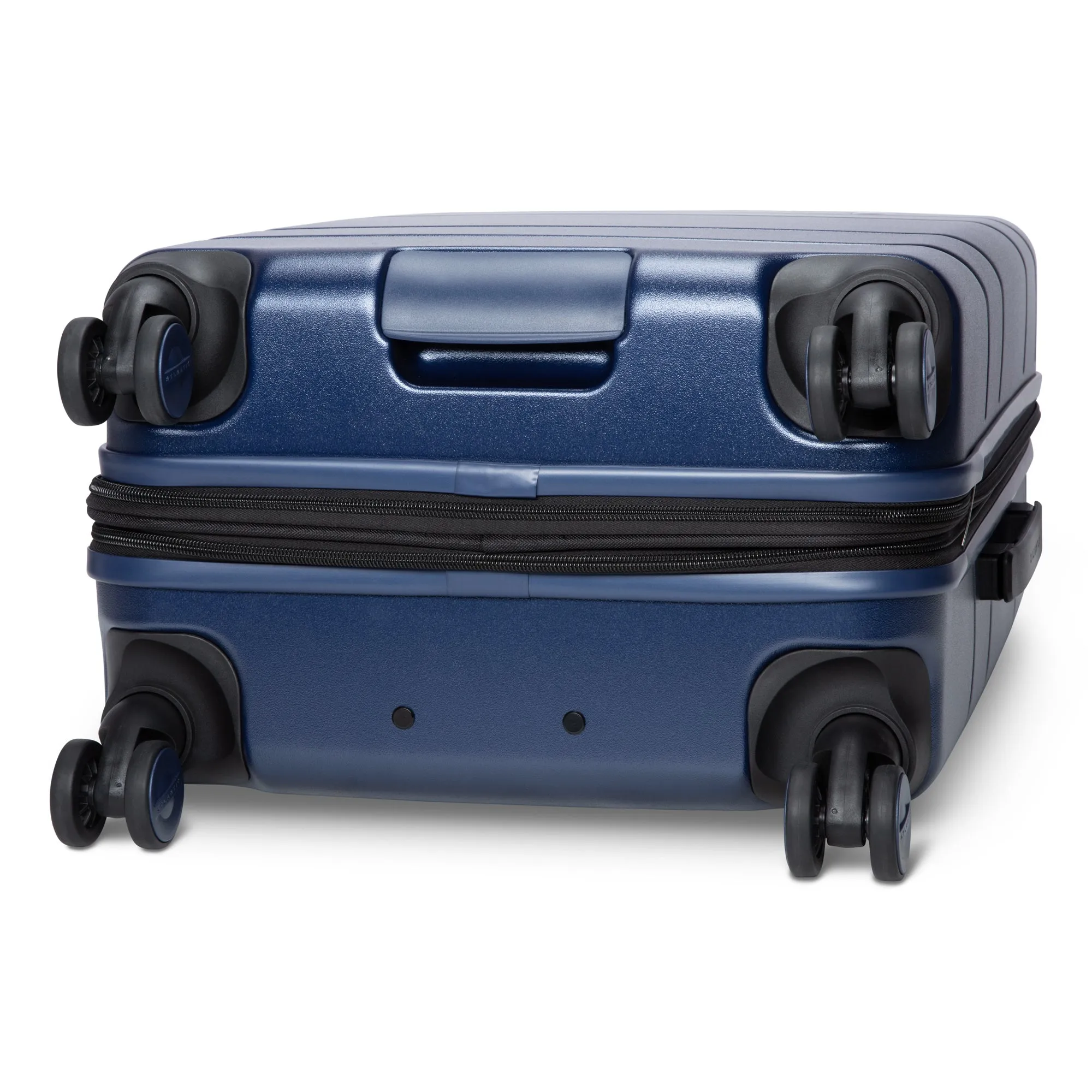 Atlantic Transmarine 3-Piece Luggage Set