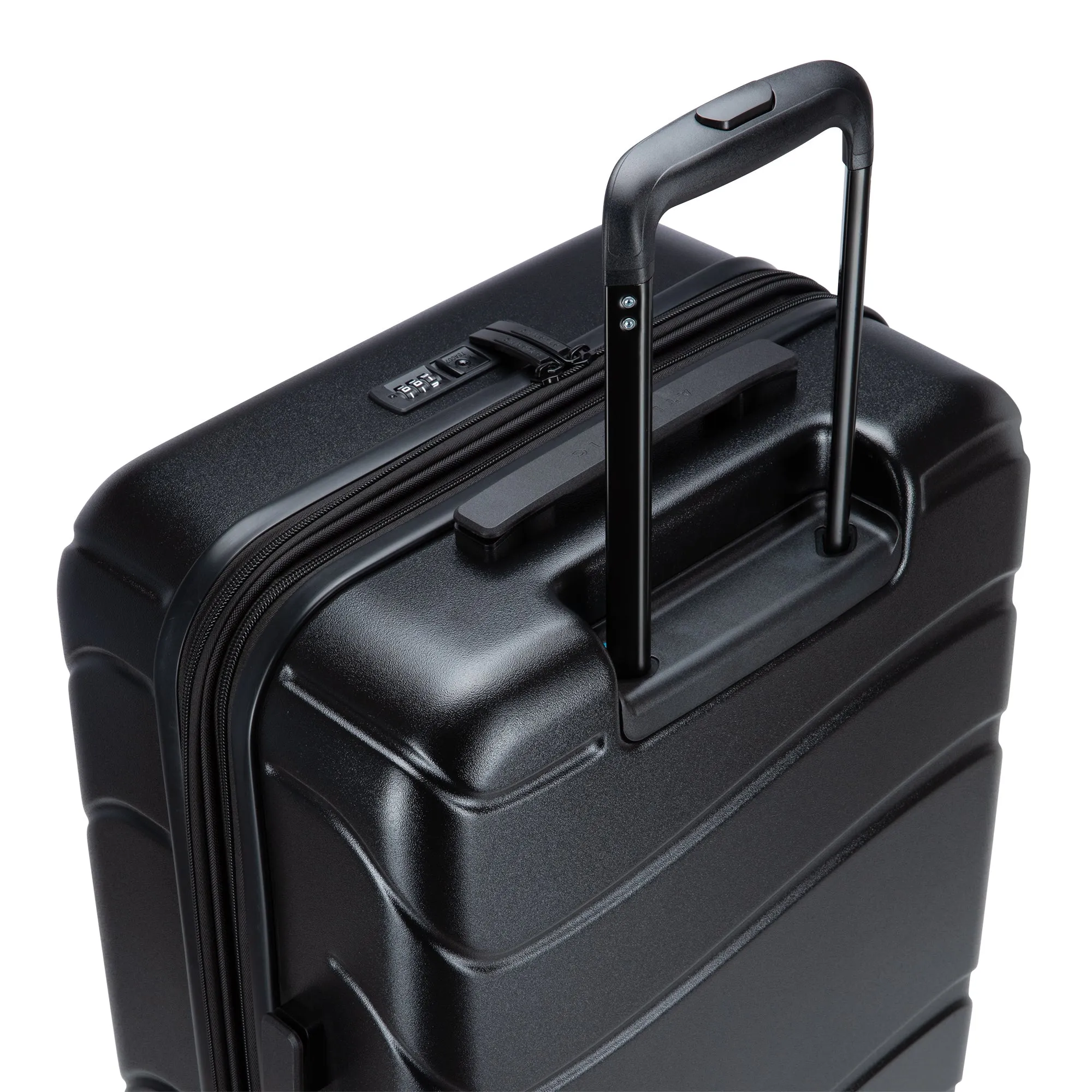 Atlantic Transmarine 3-Piece Luggage Set