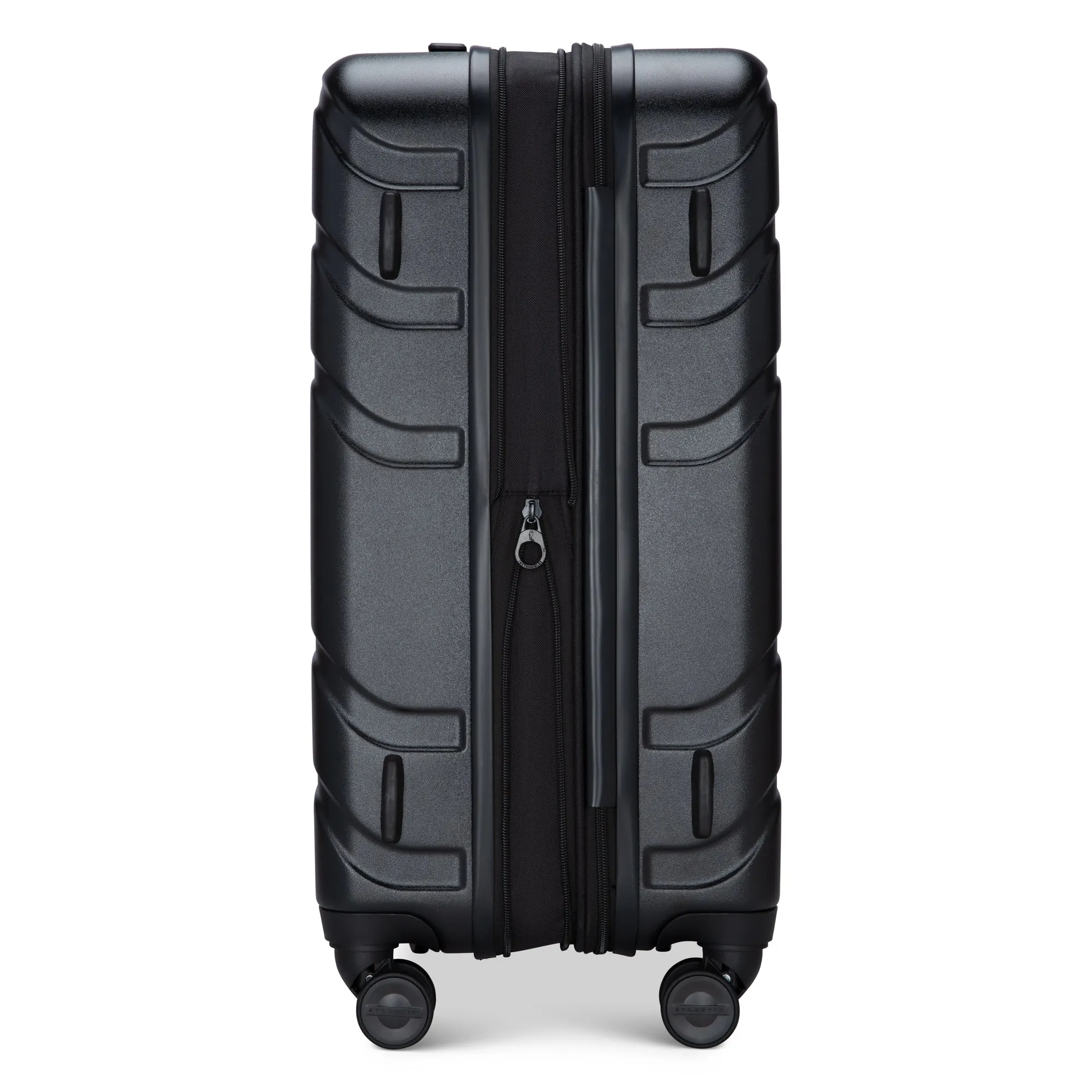 Atlantic Transmarine 3-Piece Luggage Set