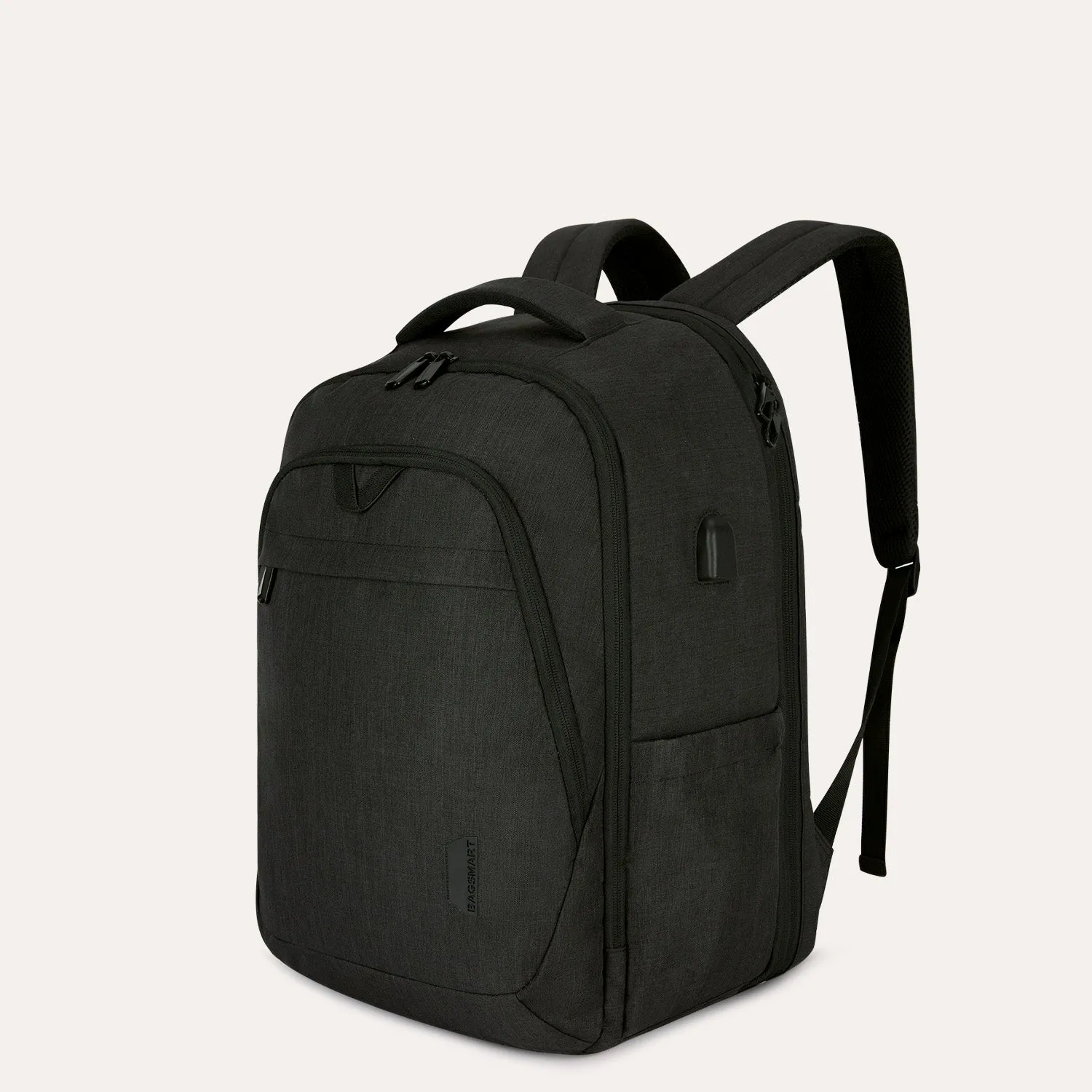 Bonchemin 15.6 inch Laptop Backpacks