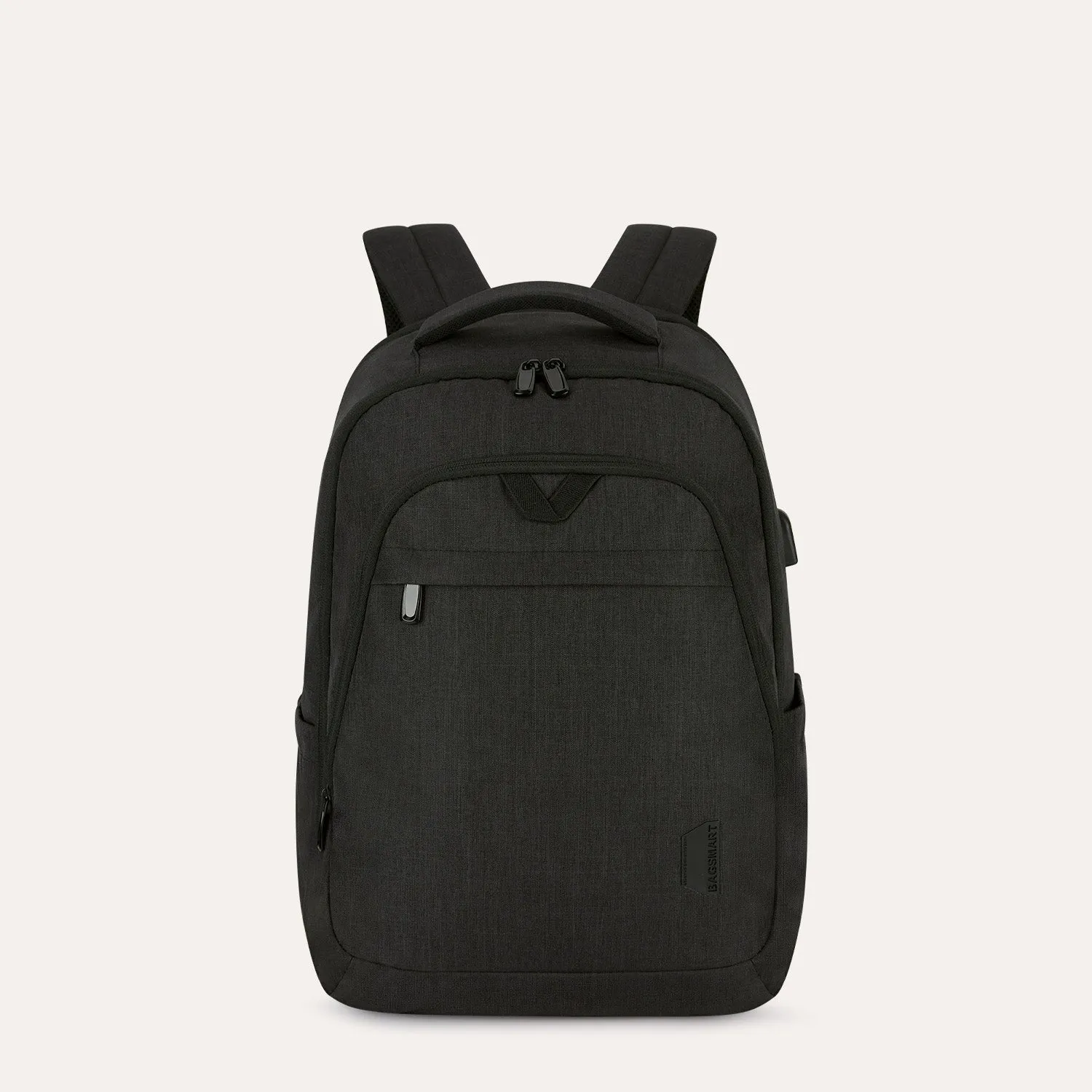 Bonchemin 15.6 inch Laptop Backpacks