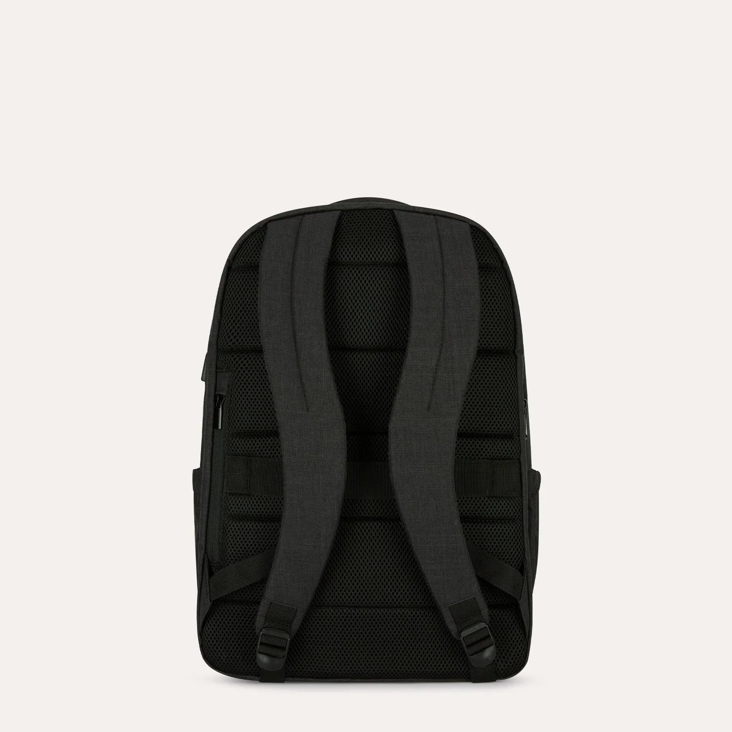 Bonchemin 15.6 inch Laptop Backpacks