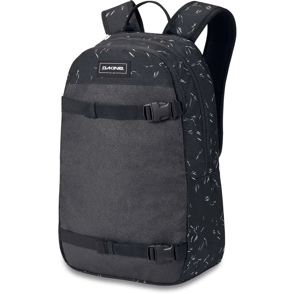 Dakine Urbn Mission 22L Rucksack