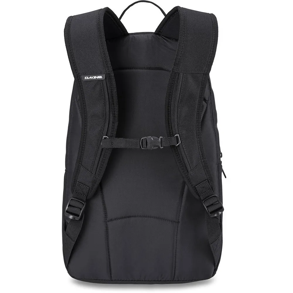 Dakine Urbn Mission 22L Rucksack