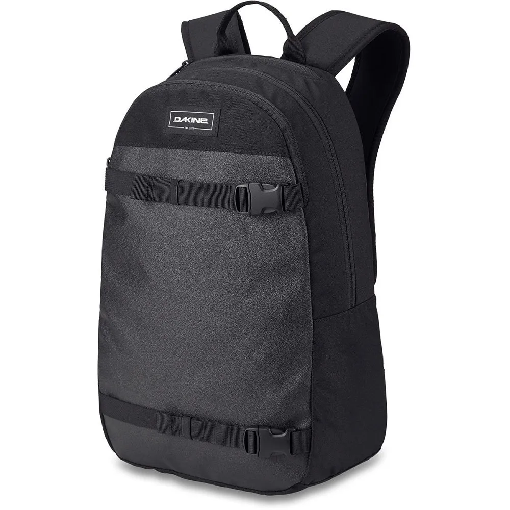 Dakine Urbn Mission 22L Rucksack