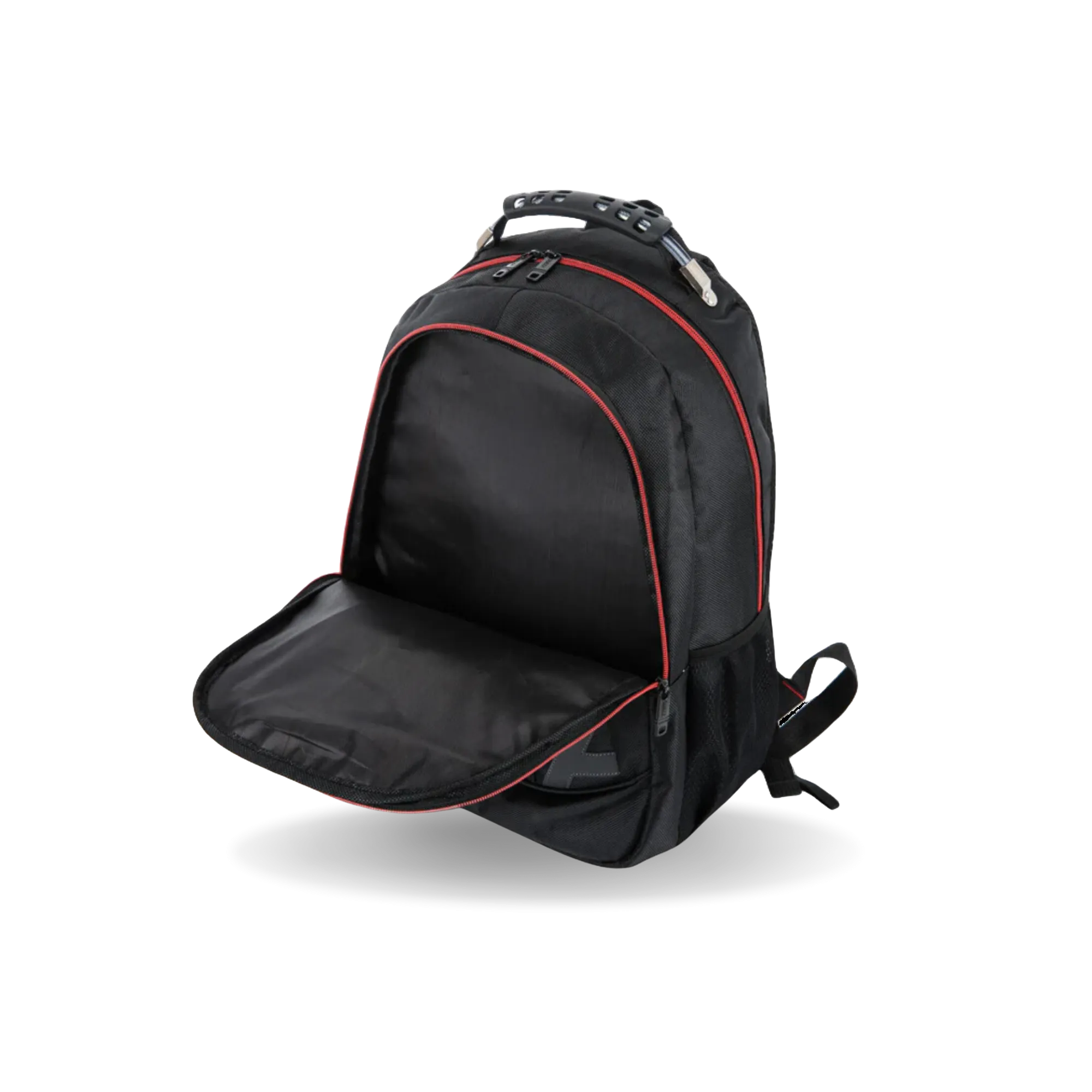 DISRUPTOR Executive 15.6'' Laptop Backpack