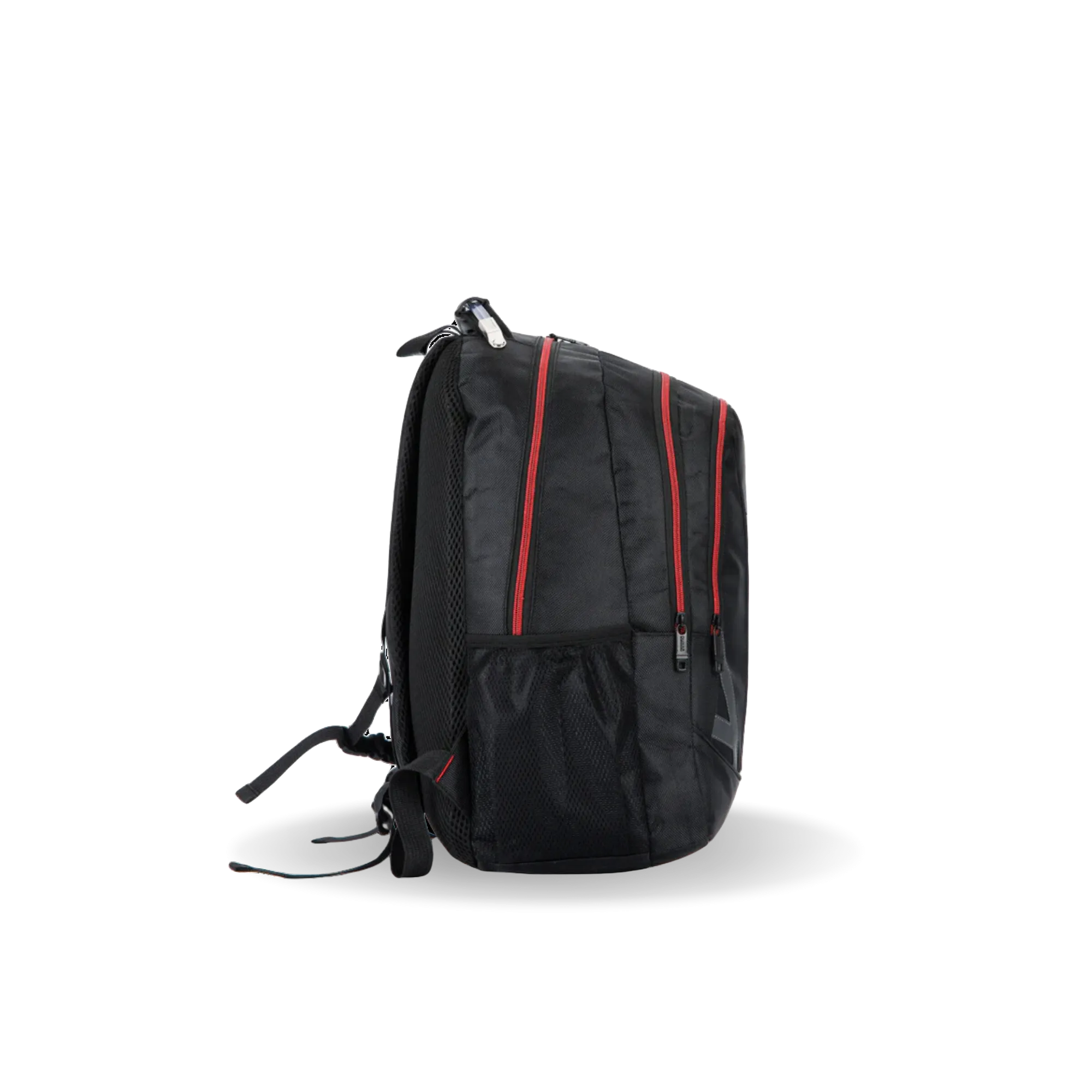 DISRUPTOR Executive 15.6'' Laptop Backpack