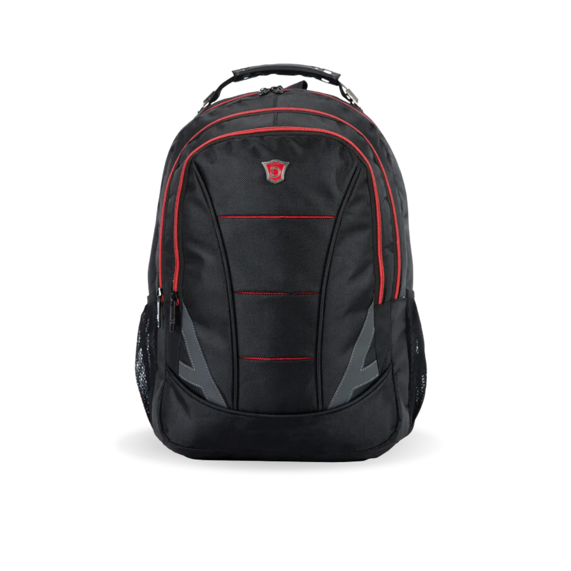 DISRUPTOR Executive 15.6'' Laptop Backpack