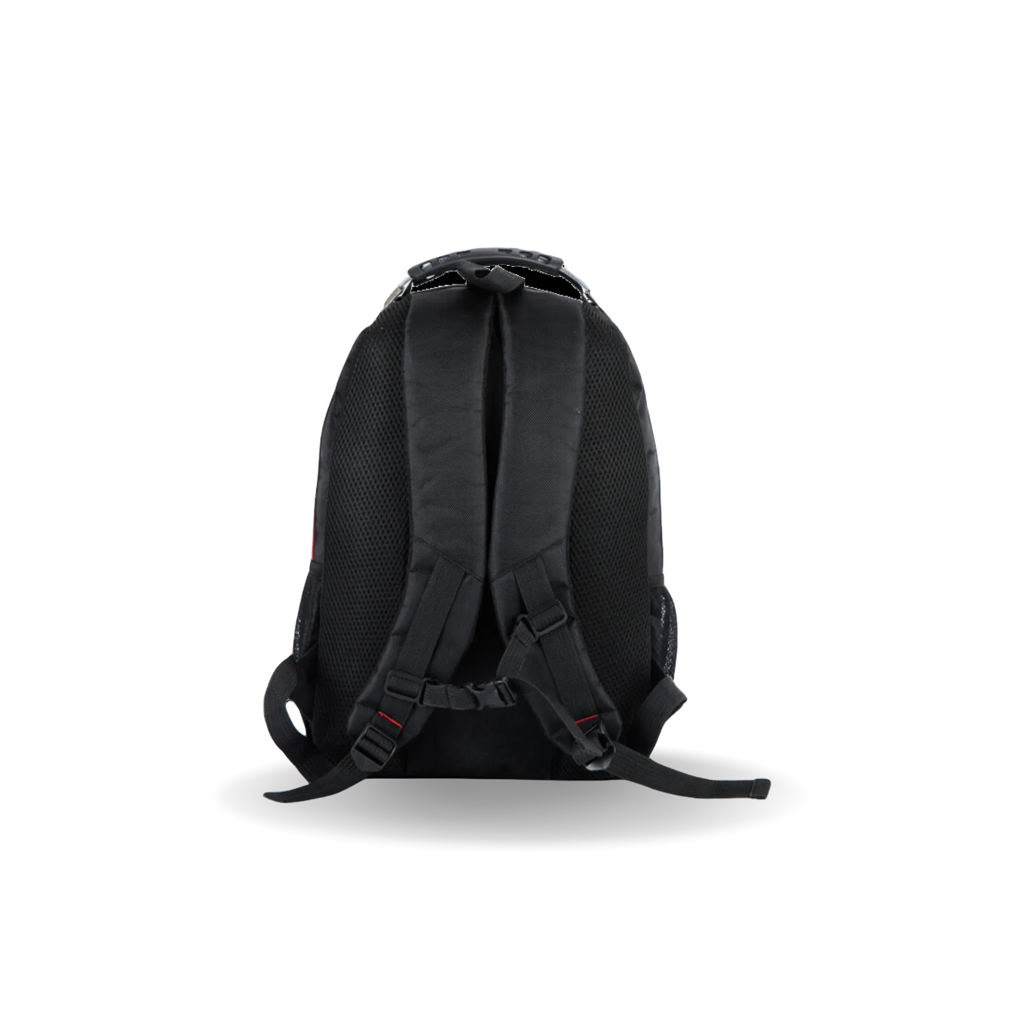 DISRUPTOR Executive 15.6'' Laptop Backpack