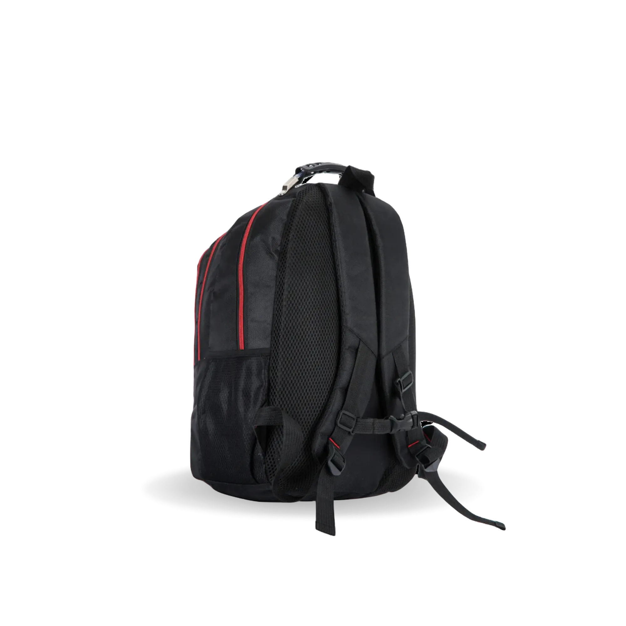 DISRUPTOR Executive 15.6'' Laptop Backpack