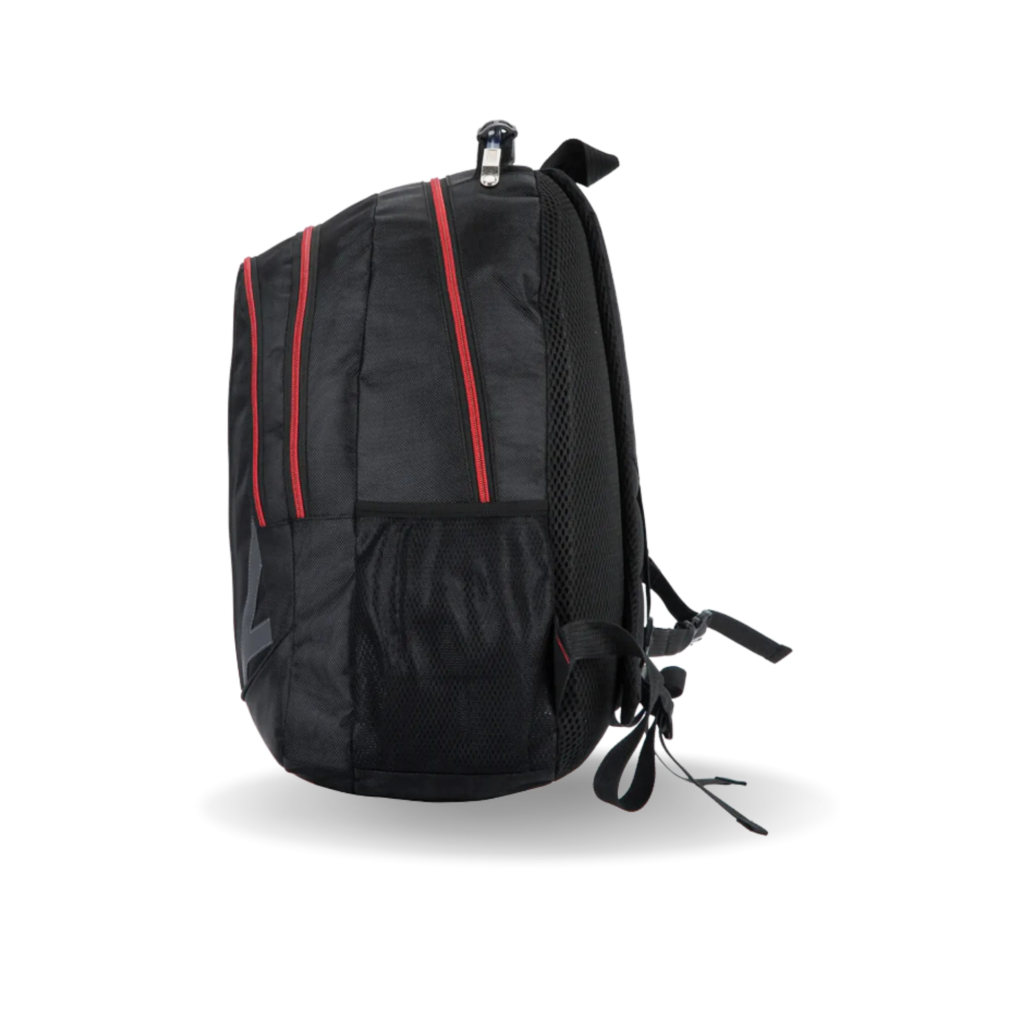 DISRUPTOR Executive 15.6'' Laptop Backpack