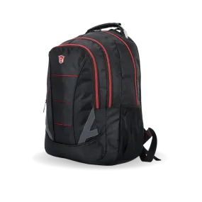 DISRUPTOR Executive 15.6'' Laptop Backpack