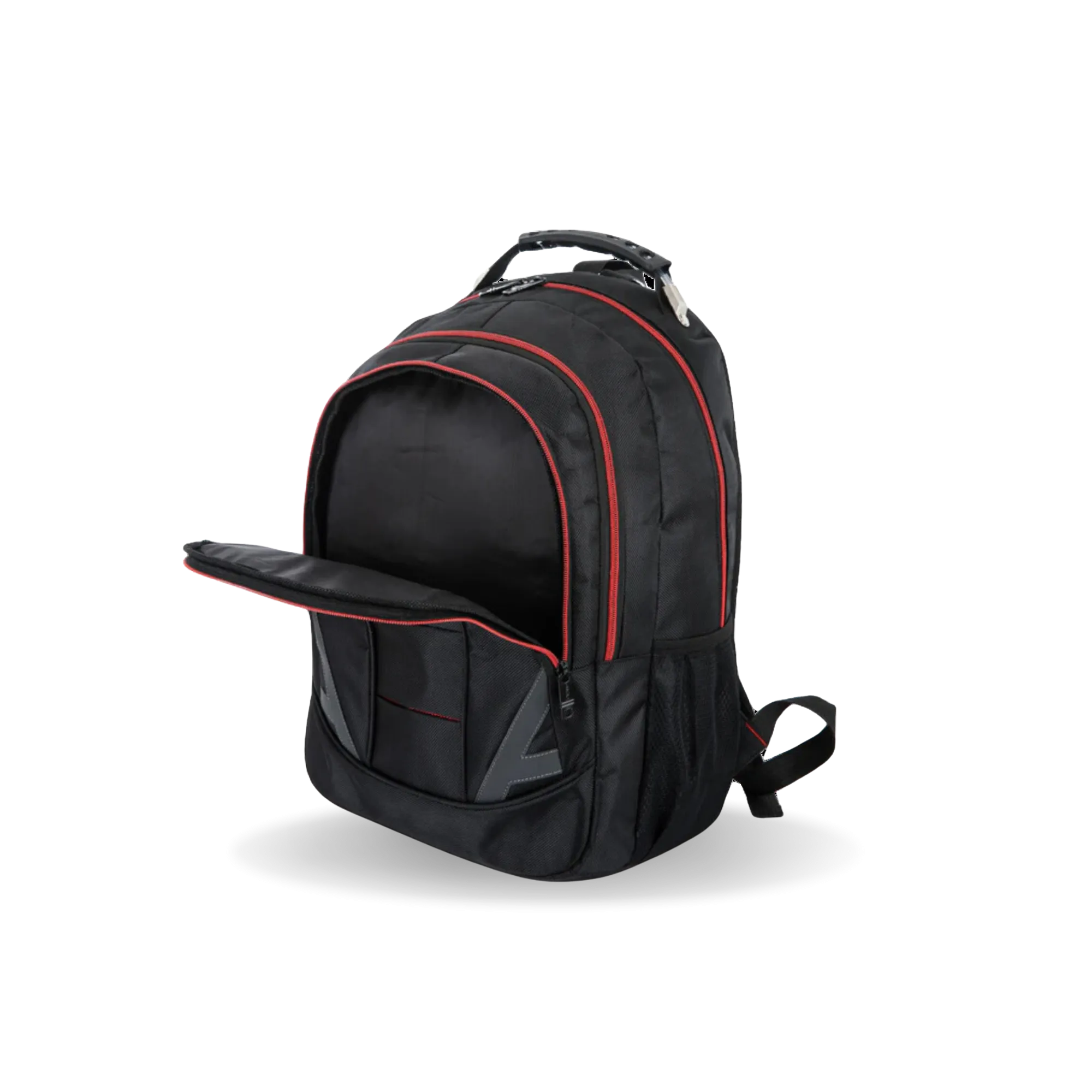 DISRUPTOR Executive 15.6'' Laptop Backpack