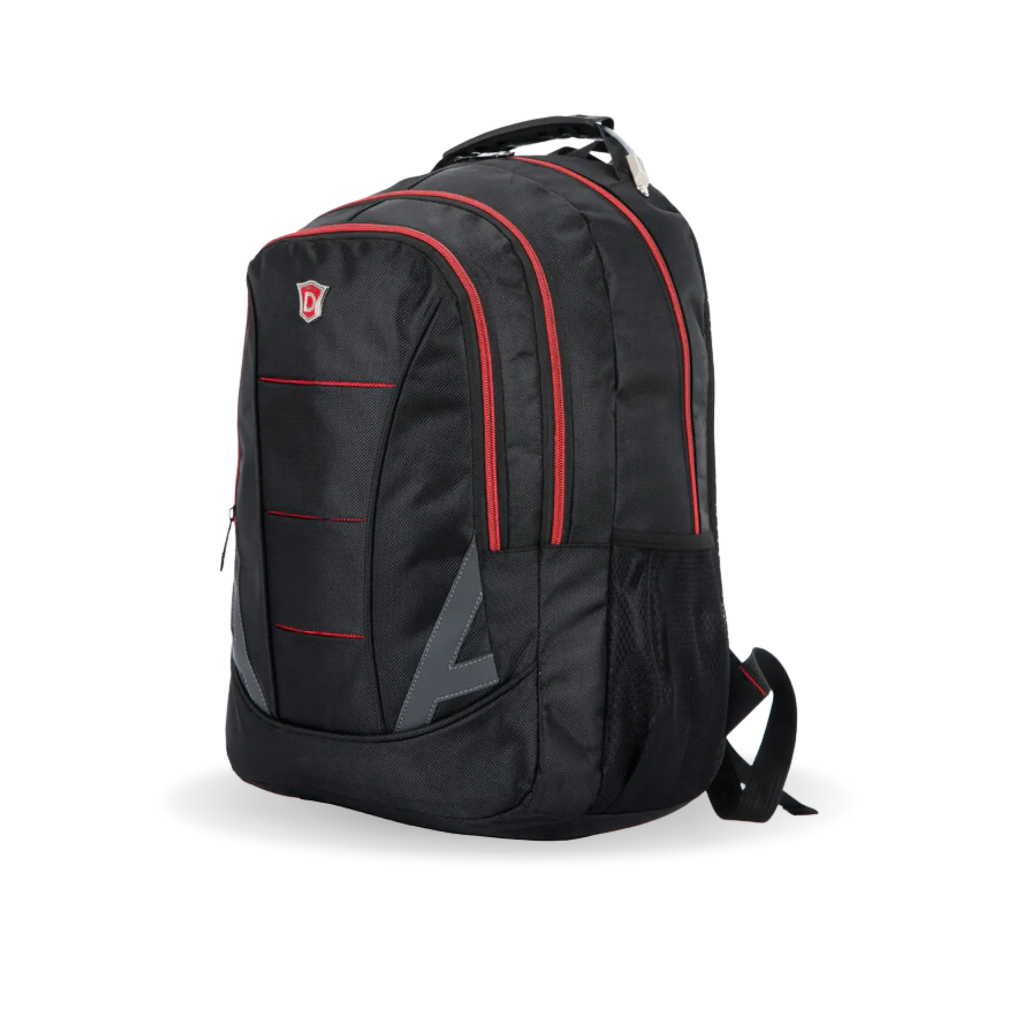 DISRUPTOR Executive 15.6'' Laptop Backpack