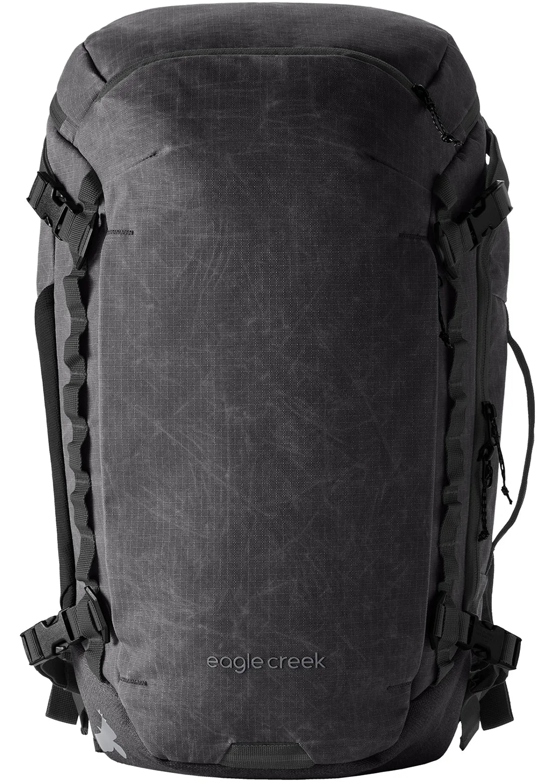 Eagle Creek Explore Backpack