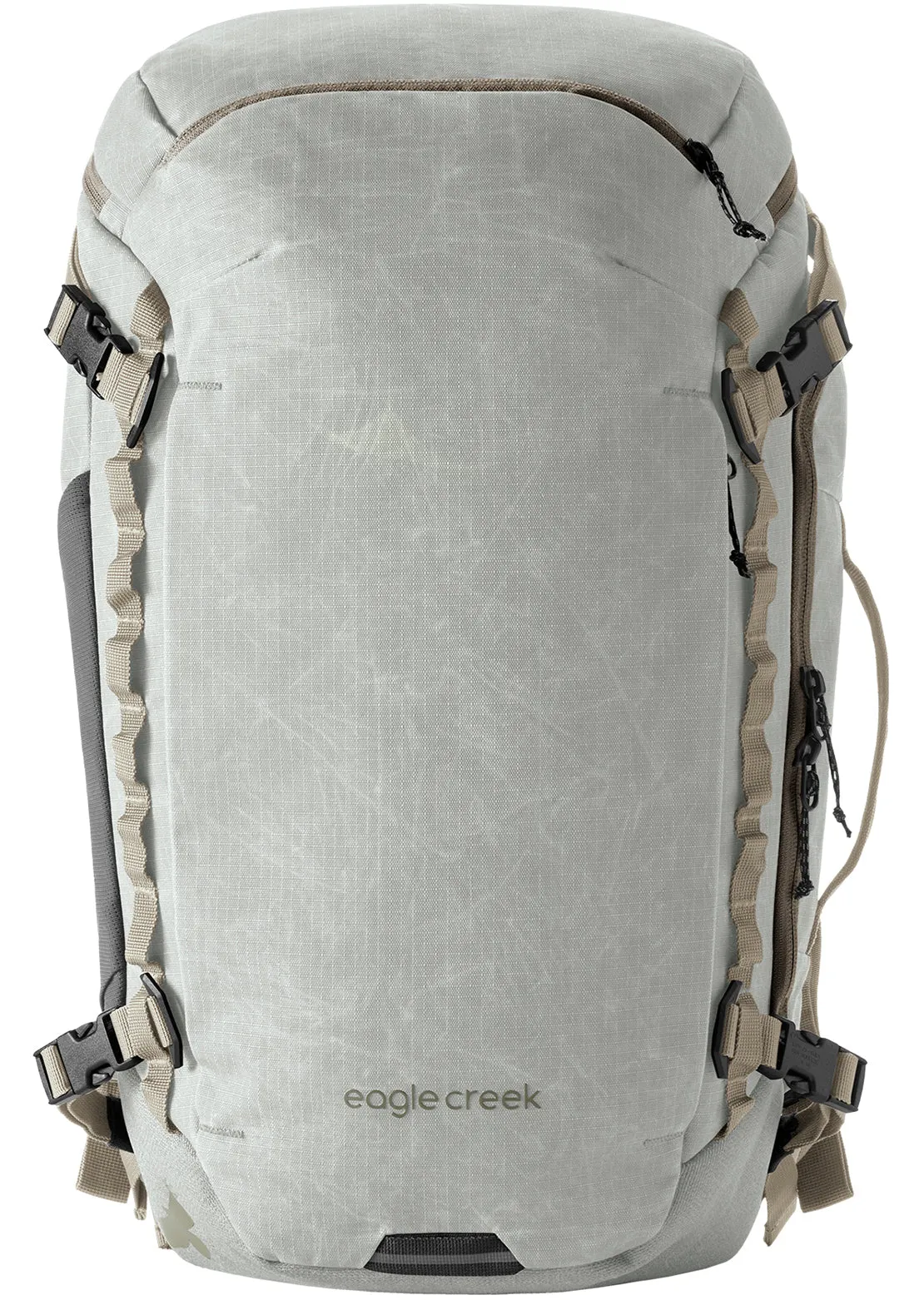 Eagle Creek Explore Backpack