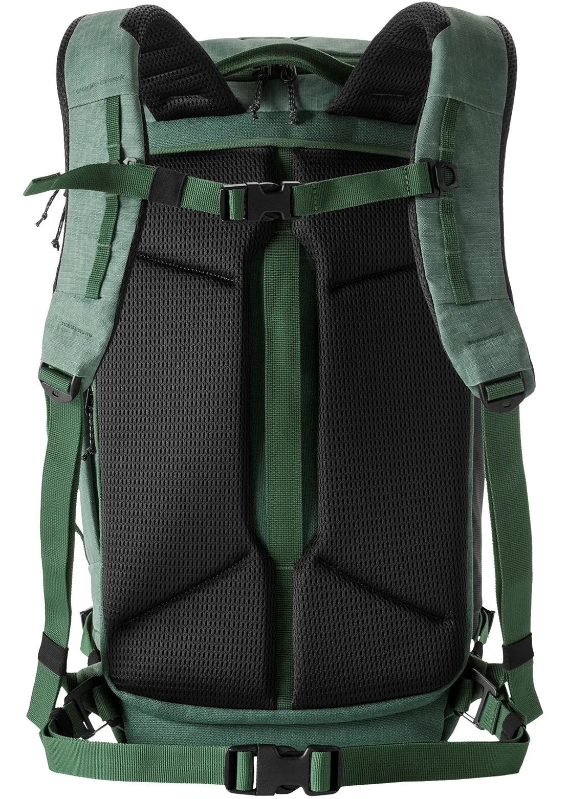 Eagle Creek Explore Backpack