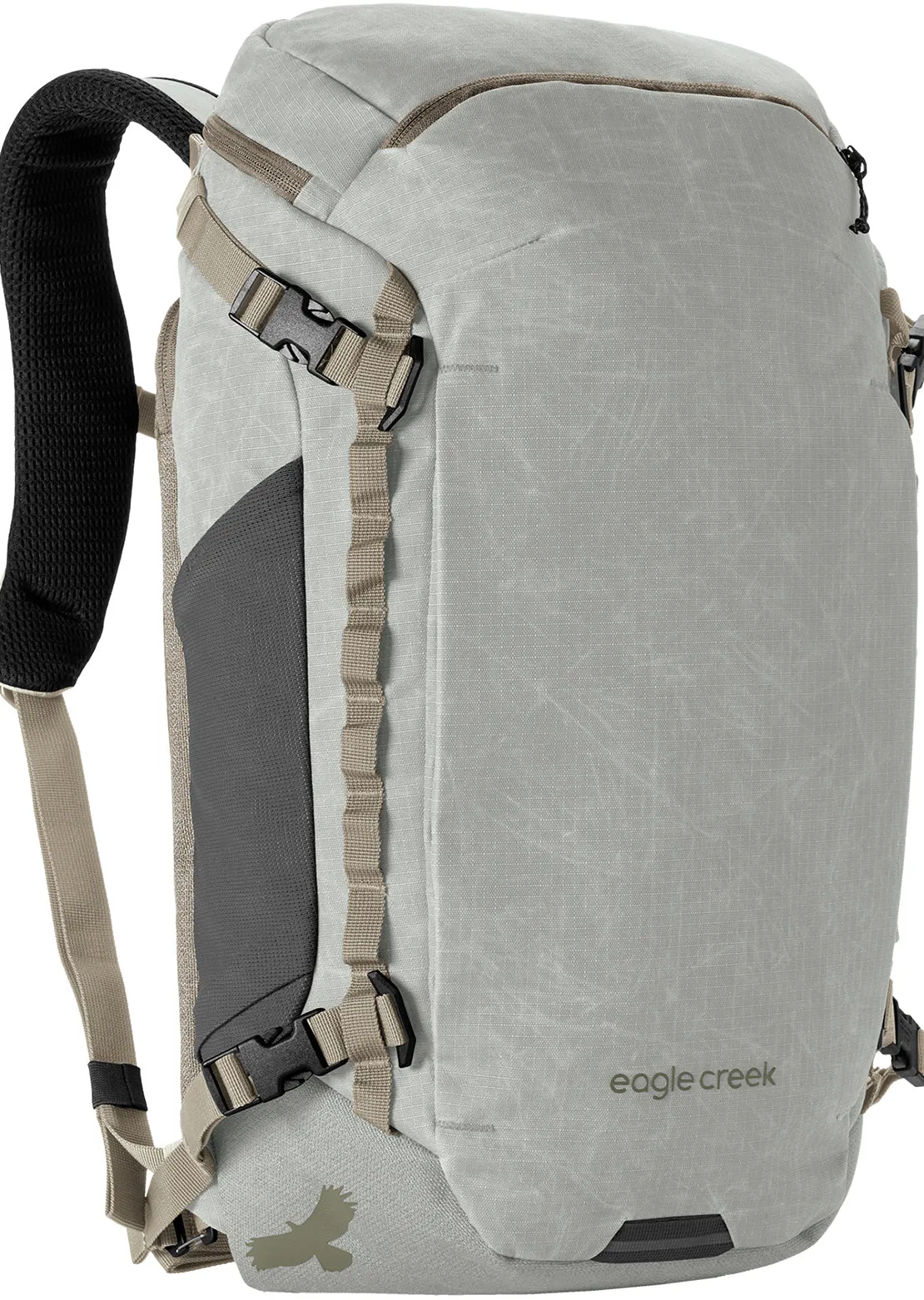 Eagle Creek Explore Backpack