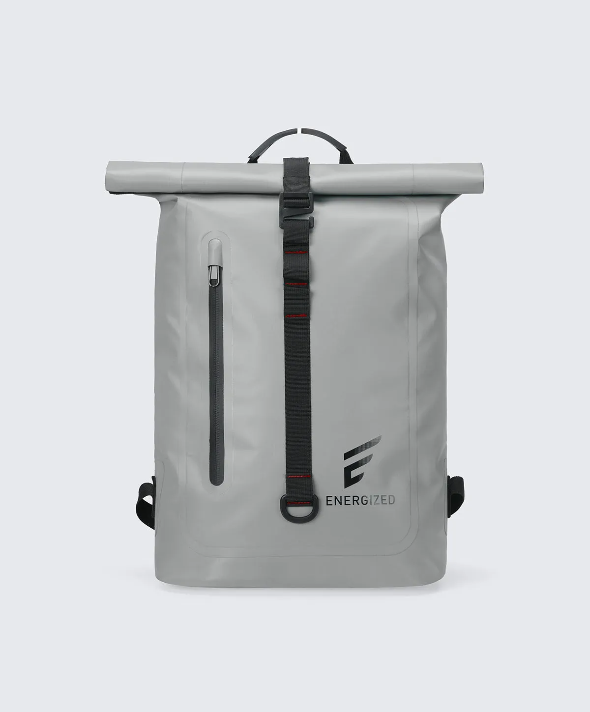 Energized Backpacks - 25L 901-1230