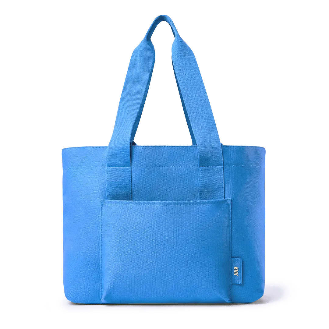 Everyday Tote - Large