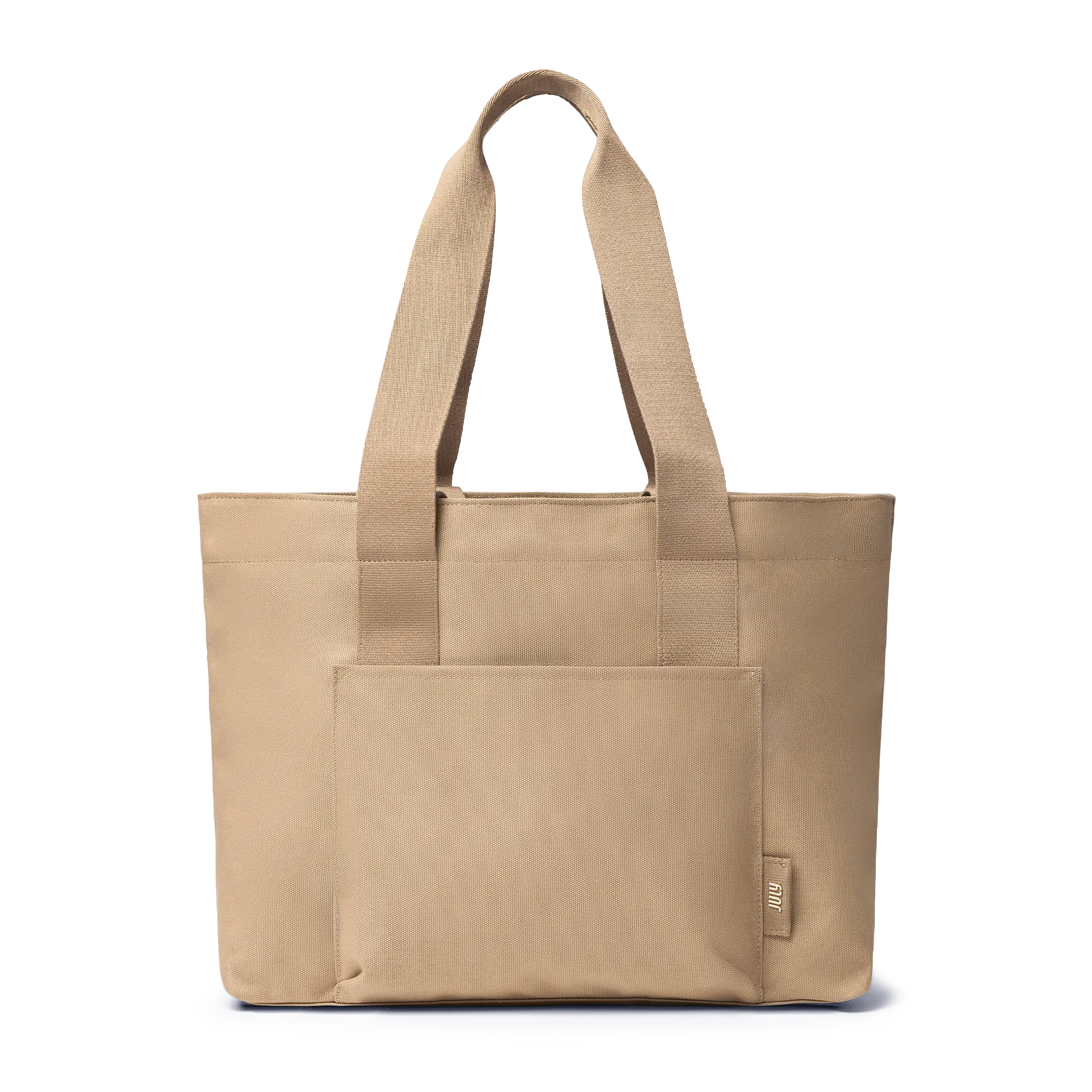 Everyday Tote - Large