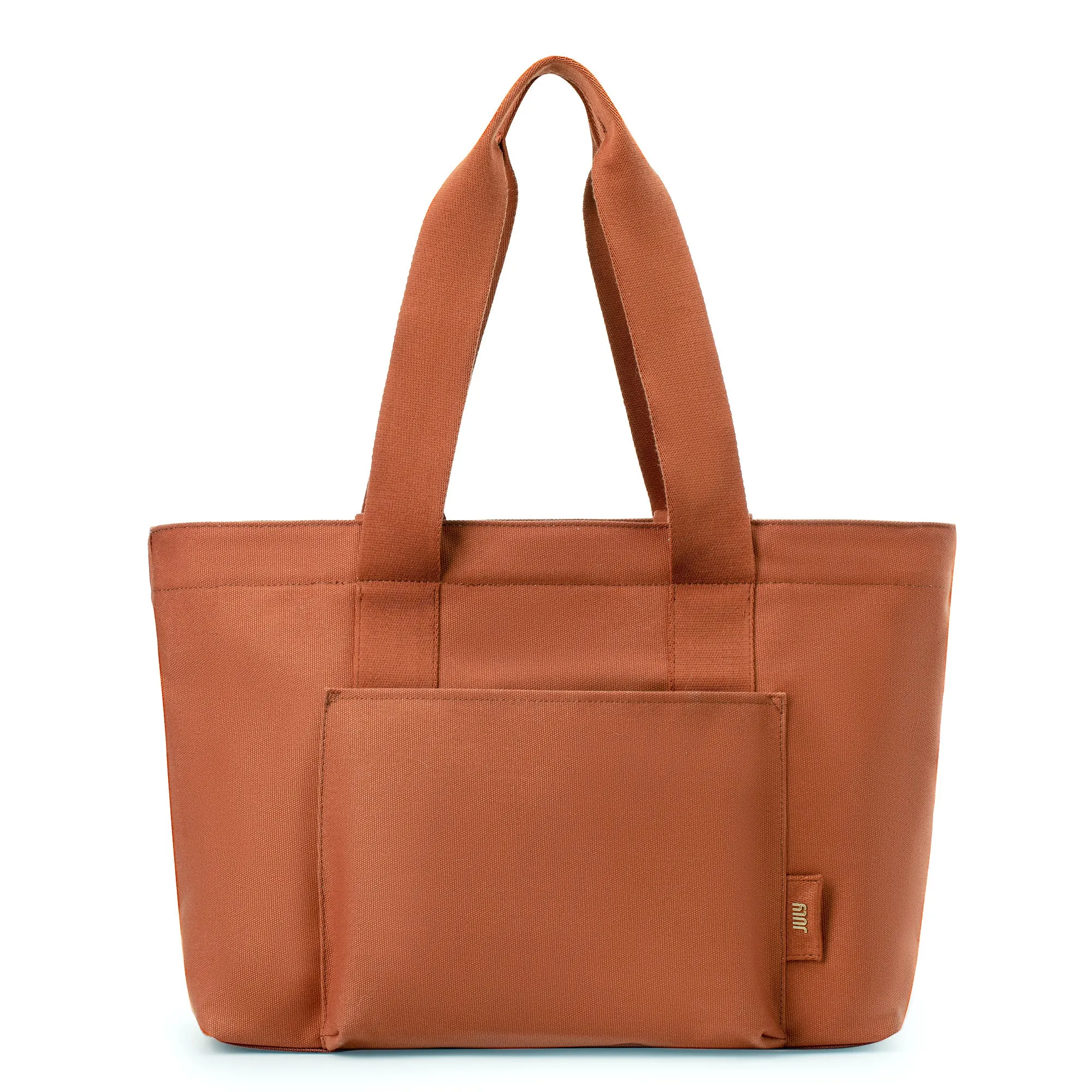 Everyday Tote - Large