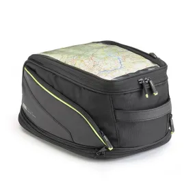 Givi EA131 Tanklock Tank Bag 20-26 lt