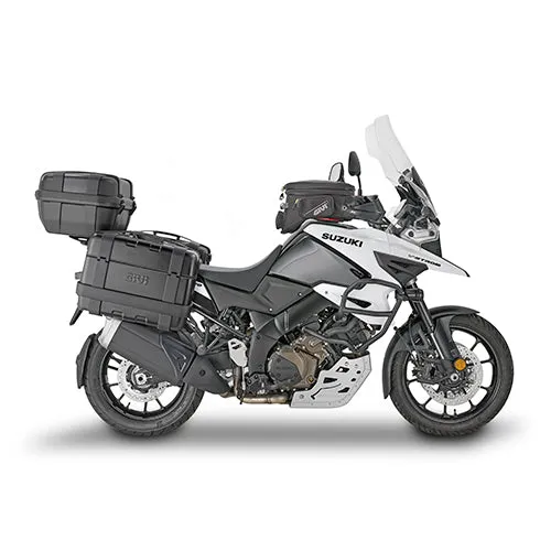 Givi Luggage for Suzuki V-Strom 1050 2020-23