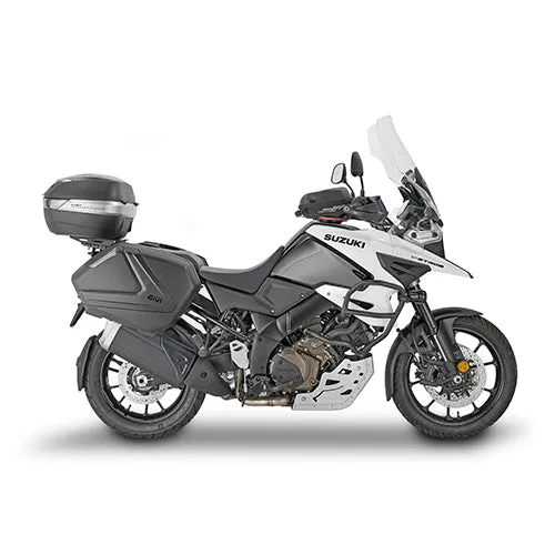 Givi Luggage for Suzuki V-Strom 1050 2020-23