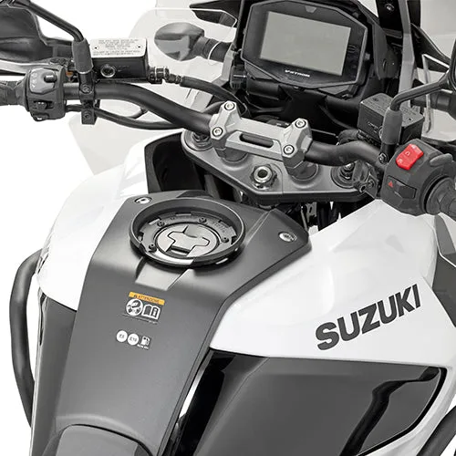 Givi Luggage for Suzuki V-Strom 1050 2020-23