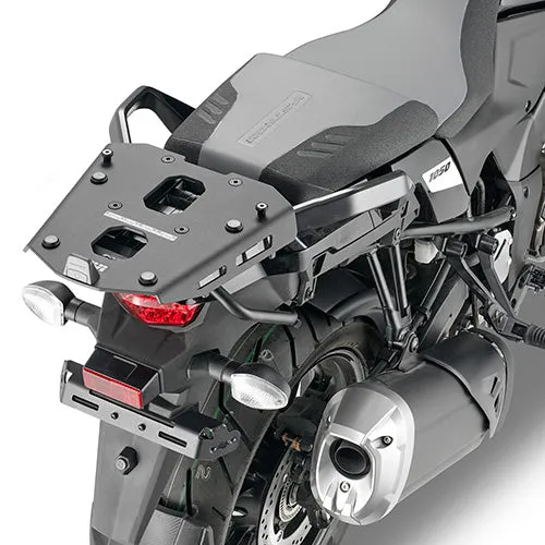 Givi Luggage for Suzuki V-Strom 1050 2020-23