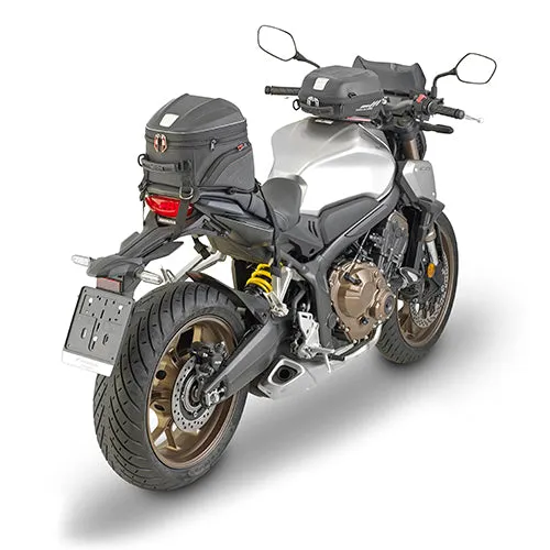 Givi ST607B Seat/Tail Bag