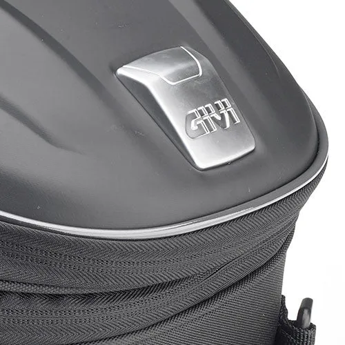 Givi ST607B Seat/Tail Bag