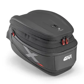 Givi XL06 Tanklock Bag 20 lt