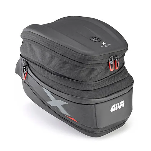 Givi XL06 Tanklock Bag 20 lt