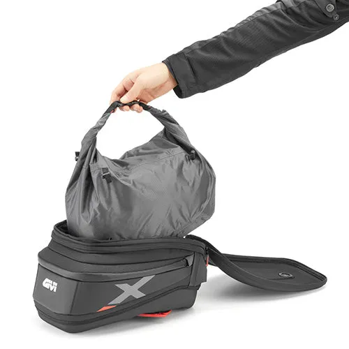 Givi XL06 Tanklock Bag 20 lt