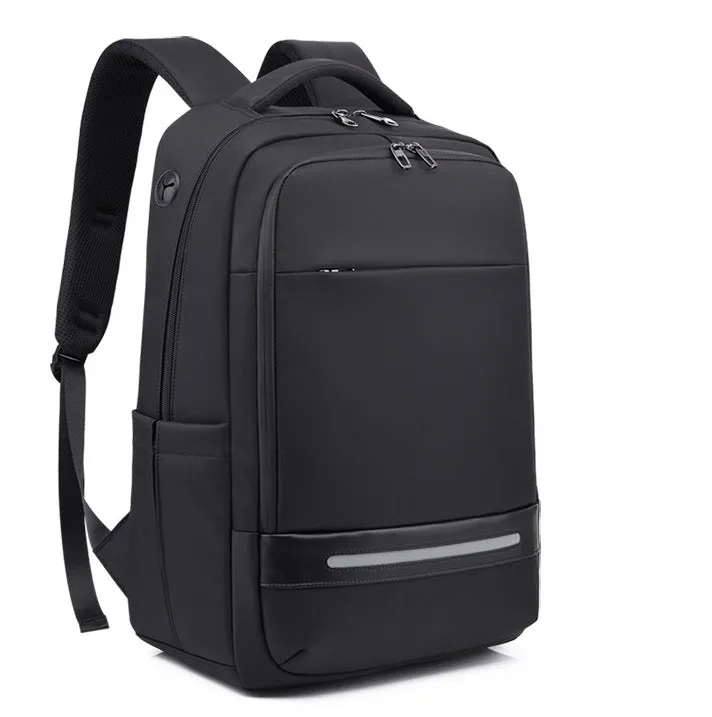 GLB030 - The Hunter Backpack