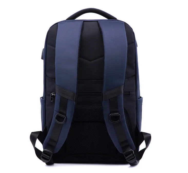 GLB030 - The Hunter Backpack