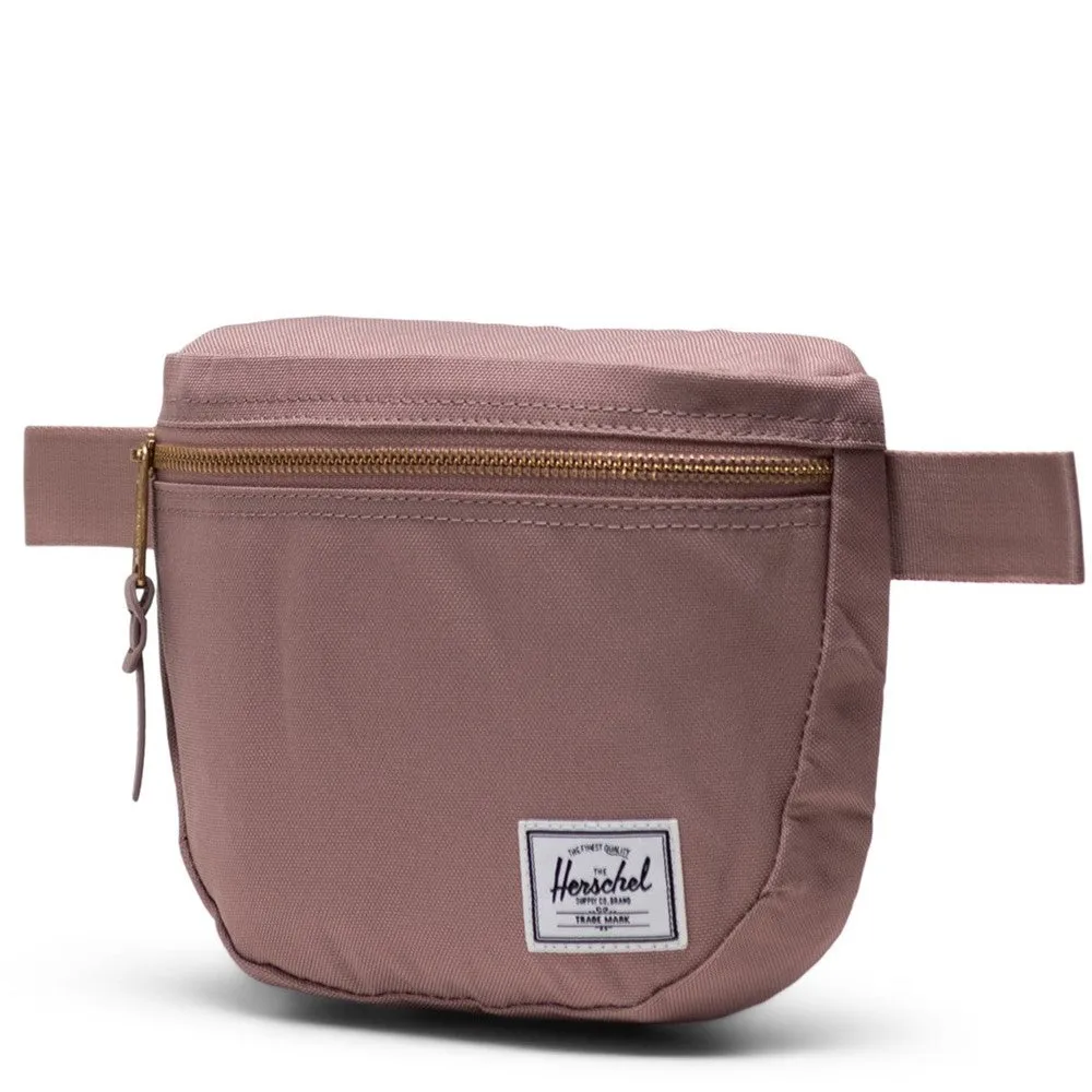 Herschel Bags Settlement Hip Pack