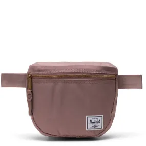 Herschel Bags Settlement Hip Pack