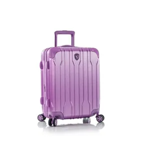 Heys Xtrak 21" Carry-on