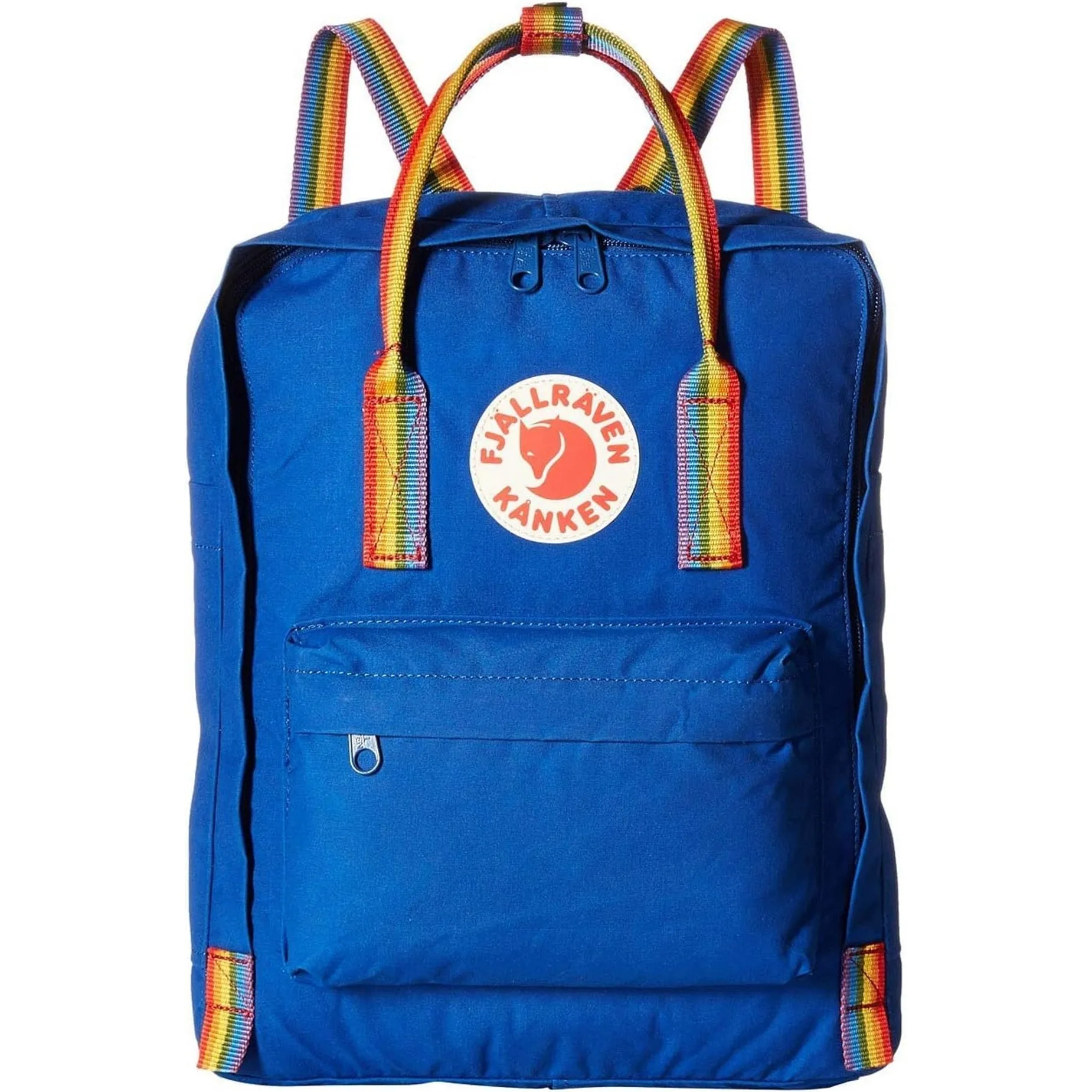 Kanken Rainbow Mini