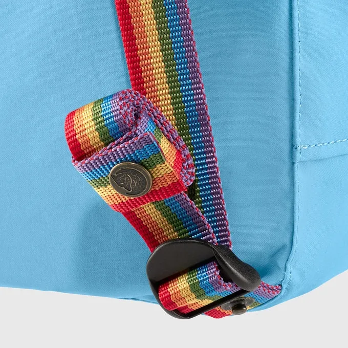 Kanken Rainbow Mini