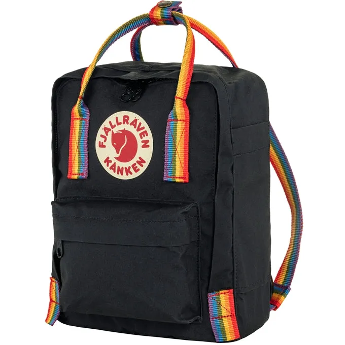 Kanken Rainbow Mini